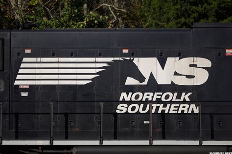 This rating has improved by 9 over the last 12 months. . Norfolk southern perkspot